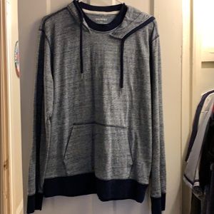EXPRESS Hoodie